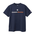 CHAMPION - SHORT SLEEVE T - SHIRT Men - Rev Online