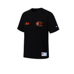 CHAMPION - SHORT SLEEVE T - SHIRT Men - Rev Online