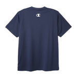 CHAMPION - SHORT SLEEVE T - SHIRT Men - Rev Online