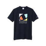 CHAMPION - SHORT SLEEVE T - SHIRT Men - Rev Online