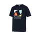 CHAMPION - SHORT SLEEVE T - SHIRT Men - Rev Online
