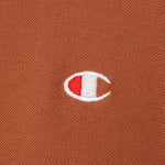 CHAMPION - SHORT SLEEVE T - SHIRT Men - Rev Online