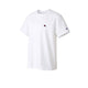 CHAMPION - SHORT SLEEVE T - SHIRT Men - Rev Online