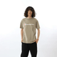 CHAMPION - SHORT SLEEVE T - SHIRT Men - Rev Online