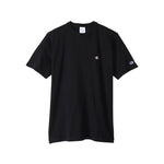 CHAMPION - SHORT SLEEVE T - SHIRT Men - Rev Online