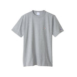 CHAMPION - SHORT SLEEVE T - SHIRT Men - Rev Online
