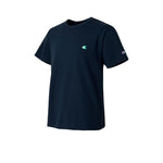 CHAMPION - SHORT SLEEVE T - SHIRT Men - Rev Online