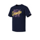 CHAMPION - SHORT SLEEVE T - SHIRT Men - Rev Online
