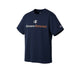 CHAMPION - SHORT SLEEVE T - SHIRT Men - Rev Online