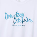 CHAMPION - SHORT SLEEVE T - SHIRT Men - Rev Online