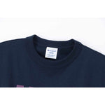 CHAMPION - SHORT SLEEVE T - SHIRT Men - Rev Online
