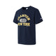 CHAMPION - SHORT SLEEVE T - SHIRT Men - Rev Online