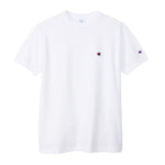 CHAMPION - SHORT SLEEVE T - SHIRT Men - Rev Online