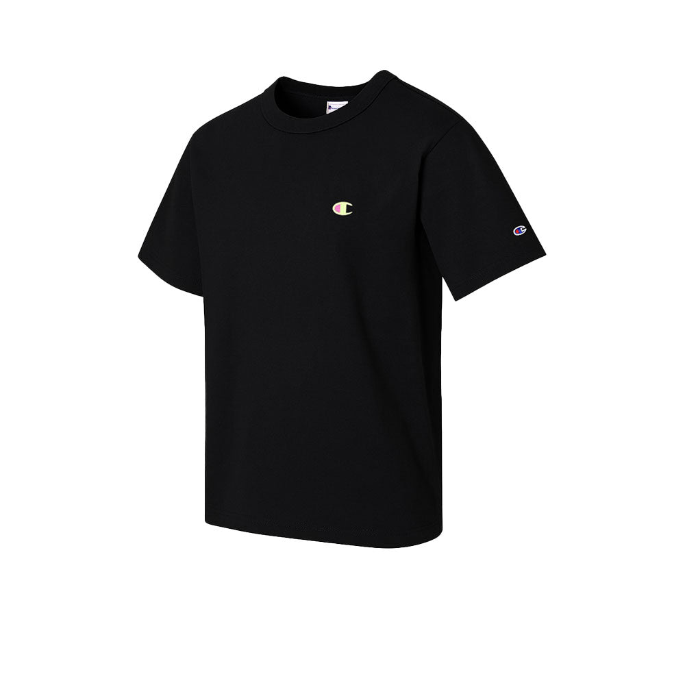 CHAMPION - SHORT SLEEVE T - SHIRT Men - Rev Online