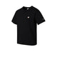 CHAMPION - SHORT SLEEVE T - SHIRT Men - Rev Online