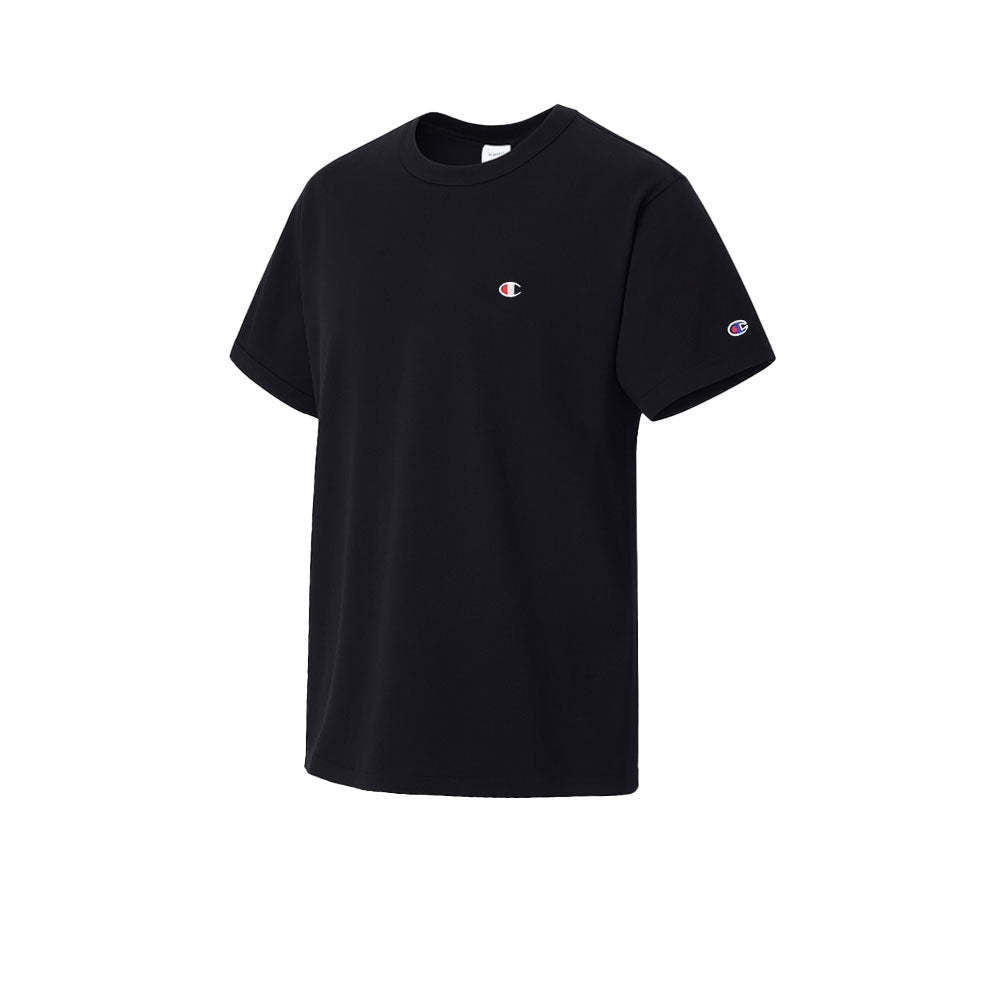 CHAMPION - SHORT SLEEVE T - SHIRT Men - Rev Online