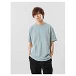 CHAMPION - SHORT SLEEVE T - SHIRT Men - Rev Online