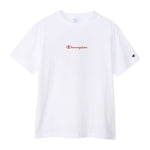 CHAMPION - SHORT SLEEVE T - SHIRT Men - Rev Online