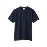 CHAMPION - SHORT SLEEVE T - SHIRT Men - Rev Online