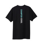CHAMPION - SHORT SLEEVE T - SHIRT Men - Rev Online