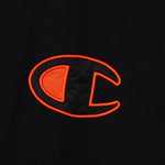 CHAMPION - SHORT SLEEVE T - SHIRT Men - Rev Online