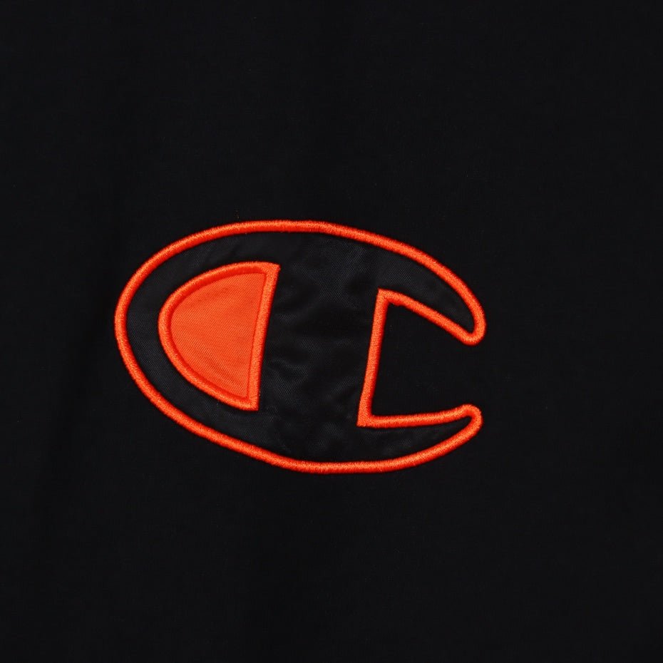 CHAMPION - SHORT SLEEVE T - SHIRT Men - Rev Online