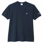 CHAMPION - SHORT SLEEVE T - SHIRT Men - Rev Online
