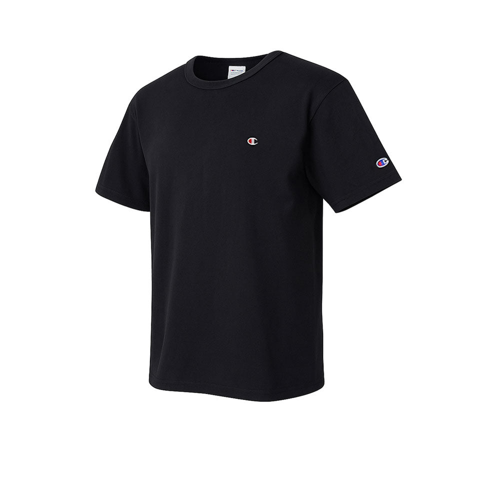 CHAMPION - SHORT SLEEVE T - SHIRT Men - Rev Online
