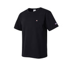 CHAMPION - SHORT SLEEVE T - SHIRT Men - Rev Online
