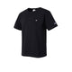 CHAMPION - SHORT SLEEVE T - SHIRT Men - Rev Online