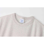 CHAMPION - SHORT SLEEVE T - SHIRT Men - Rev Online