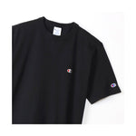 CHAMPION - SHORT SLEEVE T - SHIRT Men - Rev Online