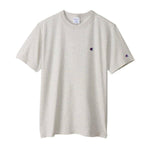 CHAMPION - SHORT SLEEVE T - SHIRT Men - Rev Online
