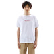 CHAMPION - SHORT SLEEVE T - SHIRT Men - Rev Online