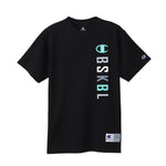 CHAMPION - SHORT SLEEVE T - SHIRT Men - Rev Online