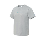 CHAMPION - SHORT SLEEVE T - SHIRT Men - Rev Online