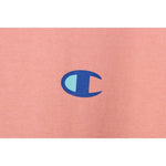 CHAMPION - SHORT SLEEVE T - SHIRT Men - Rev Online