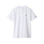 CHAMPION - SHORT SLEEVE T - SHIRT Men - Rev Online