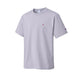 CHAMPION - SHORT SLEEVE T - SHIRT Men - Rev Online