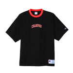 CHAMPION - SHORT SLEEVE T - SHIRT Men - Rev Online