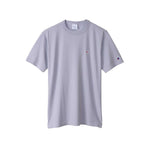 CHAMPION - SHORT SLEEVE T - SHIRT Men - Rev Online
