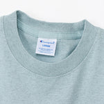 CHAMPION - SHORT SLEEVE T - SHIRT Men - Rev Online