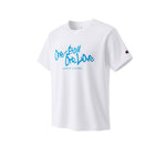 CHAMPION - SHORT SLEEVE T - SHIRT Men - Rev Online