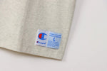 CHAMPION - SHORT SLEEVE T - SHIRT Men - Rev Online