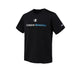 CHAMPION - SHORT SLEEVE T - SHIRT Men - Rev Online