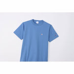 CHAMPION - SHORT SLEEVE T - SHIRT Men - Rev Online