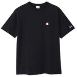 CHAMPION - SHORT SLEEVE T - SHIRT Men - Rev Online