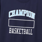 CHAMPION - SHORT SLEEVE T - SHIRT Men - Rev Online