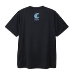 CHAMPION - SHORT SLEEVE T - SHIRT Men - Rev Online
