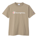 CHAMPION - SHORT SLEEVE T - SHIRT Men - Rev Online